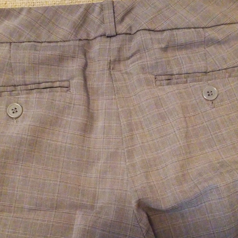 Pants - Picture 5 of 5